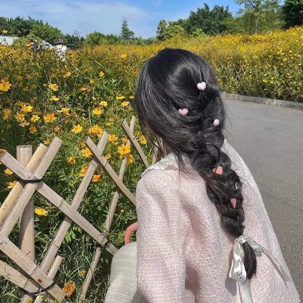 破镜奇案