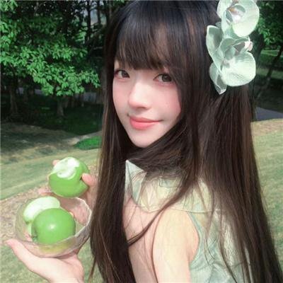 何以笙箫默