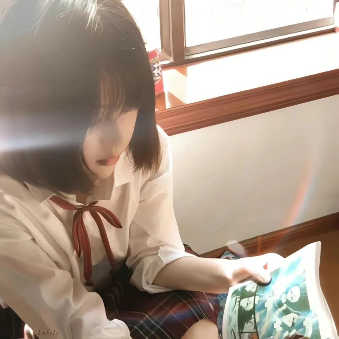 大闹天宫