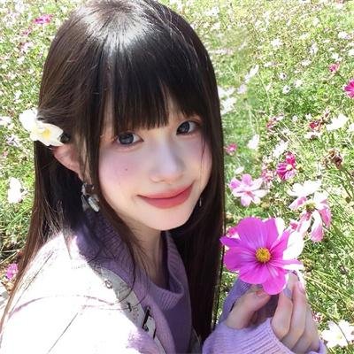 通灵诊疗室