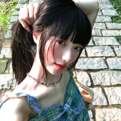 甜蜜蜜