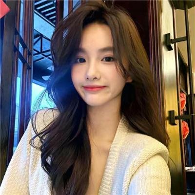 怪兽婆婆
