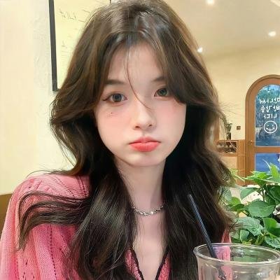 我爱，我死，我重生