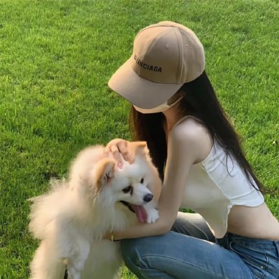 女人凶猛