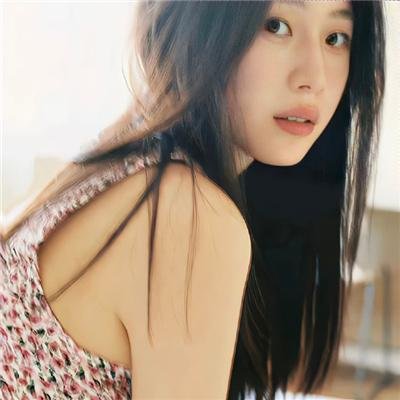 半城明媚半城雨第二季
