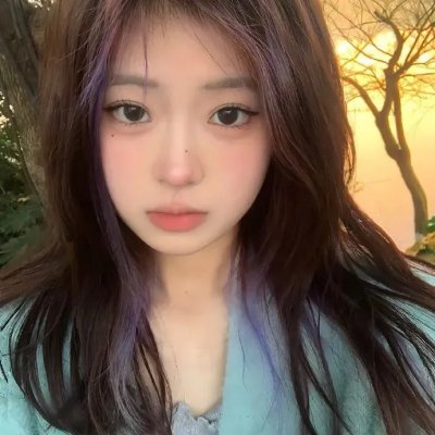 独活女子的推荐 第五季