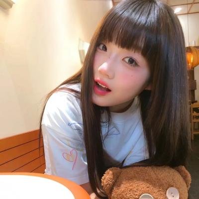 河岸杀手