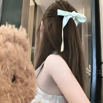 目标小姐