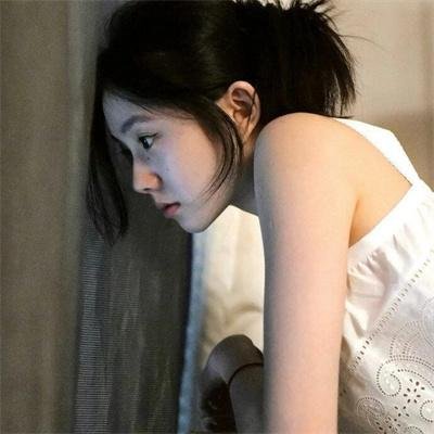 担保（韩国电影）